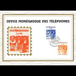 Feuillet CEF n° 68s/379 -...