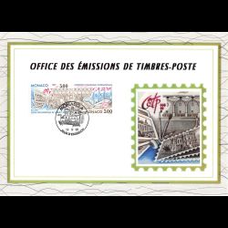 Feuillet CEF n° 78s/389 -...