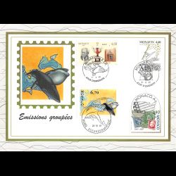 Feuillet CEF n° 87s/398...