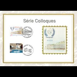 Feuillet CEF n° 99s/410 -...