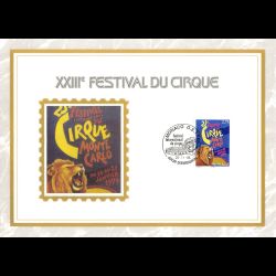 Feuillet CEF n° 115s/426 -...