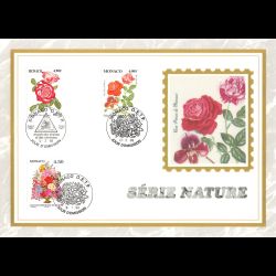 Feuillet CEF n° 117s/428 -...