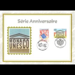 Feuillet CEF n° 121s/432 -...