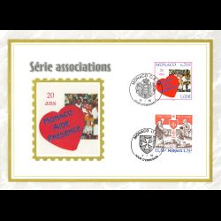 Feuillet CEF n° 124s/435 -...