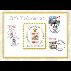 Feuillet CEF n° 129s/440 -...