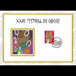 Feuillet CEF n° 130s/441 -...