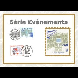 Feuillet CEF n° 137s/448 -...