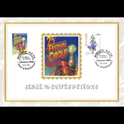 Feuillet CEF n° 144s/455 -...