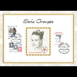 Feuillet CEF n° 147s/458 -...