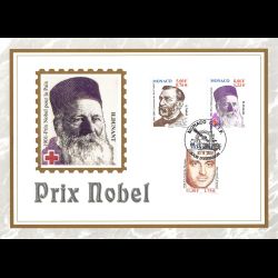 Feuillet CEF n° 153s/464 -...