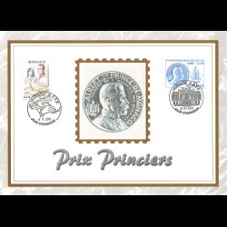 Feuillet CEF n° 156s/467 -...