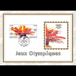 Feuillet CEF n° 158s/469 -...