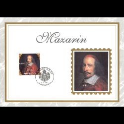 Feuillet CEF n° 160s/471 -...