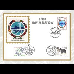 Feuillet CEF n° 169s/480 -...