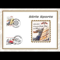 Feuillet CEF n° 175s/486 -...