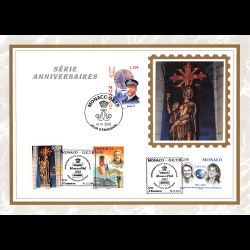 Feuillet CEF n° 177s/488 -...