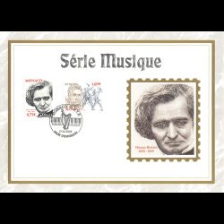 Feuillet CEF n° 180s/491 -...