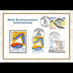 Feuillet CEF n° 214/559 -...