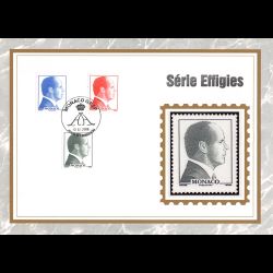 Feuillet CEF n° 219s/530 -...