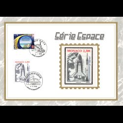 Feuillet CEF n° 239s/550 -...