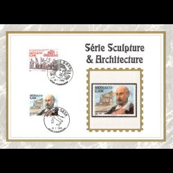 Feuillet CEF n° 241s/552 -...