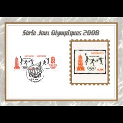 Feuillet CEF n° 248s/559 -...