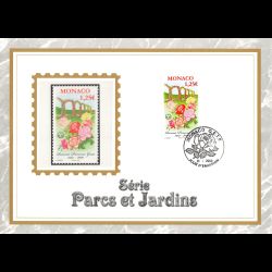 Feuillet CEF n° 254s/565 -...