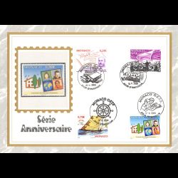 Feuillet CEF n° 259s/570 -...