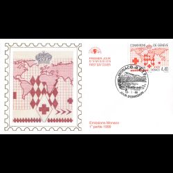 CEF soie - Conventions de...