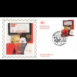 CEF soie - Festival de...