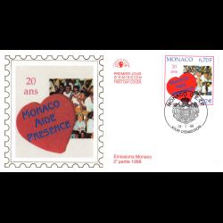 CEF soie - Association...