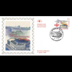 CEF soie - 20e Ann. du...