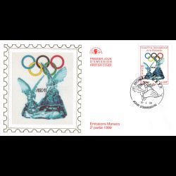 CEF soie - Grand Prix de la...