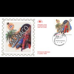 CEF soie - 70e Ann. du...