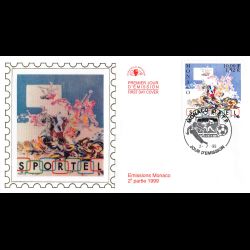 CEF soie - 10e Ann. de...