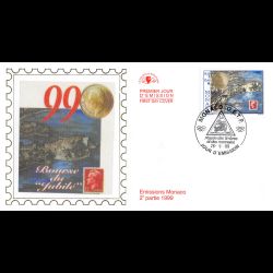 CEF soie - Bourse du Jubilé...