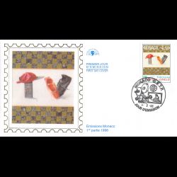 CEF soie - Festival de...