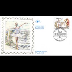 CEF soie - Printemps des...