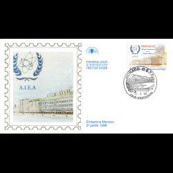 CEF soie - Colloque...