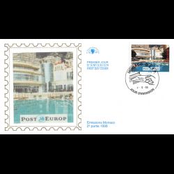 CEF soie - Assemblée Post...