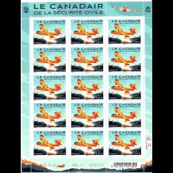 F148 - Transport aérien....