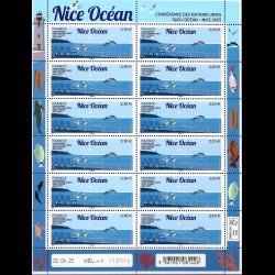 F185 - Conférence des...