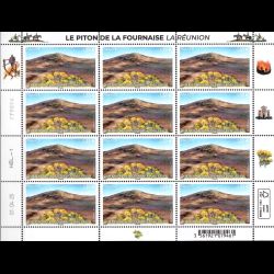 F183 - Série Patrimoine et...