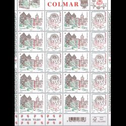 F186 - 98e Congrès de la...