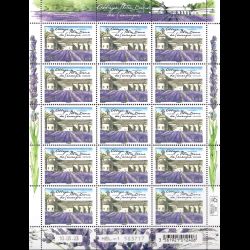 F105 - Patrimoine...