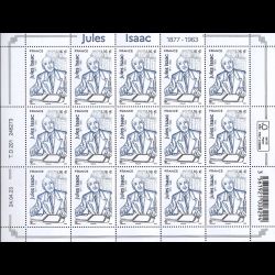 F111 - Personnalité. 60e...