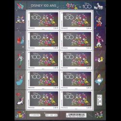 F117 - Série Jeunesse....