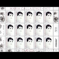 F120 - Personnalité....