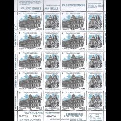 F41 - 94e Congrès de la...