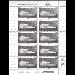 F29 - Architecture....